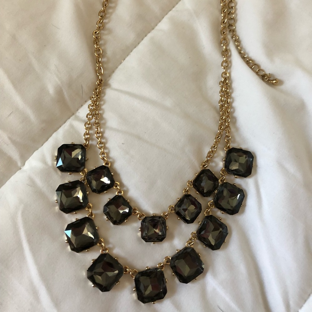 Assorted necklaces 💎 - Picture 5 of 6